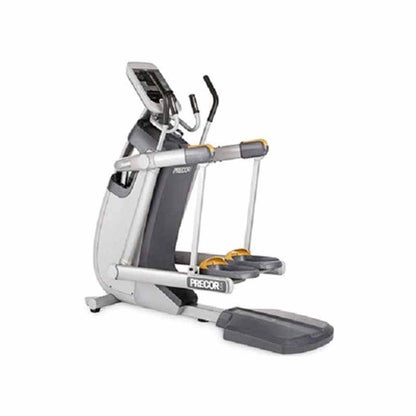 Precor 100i AMT - Reconditionné - Fitness Dépôt +