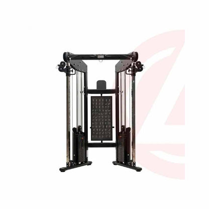 Altas Strenght Al-3073 - Fitness Dépôt +