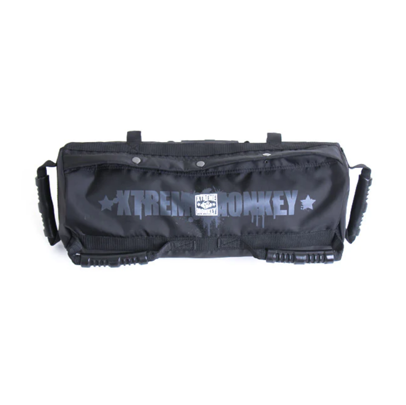 Fitness depot sandbag hotsell