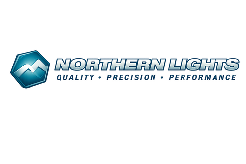 NORTHERN LIGHTS