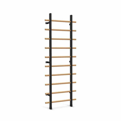 ESPALIER SB100 - Fitness Dépôt +