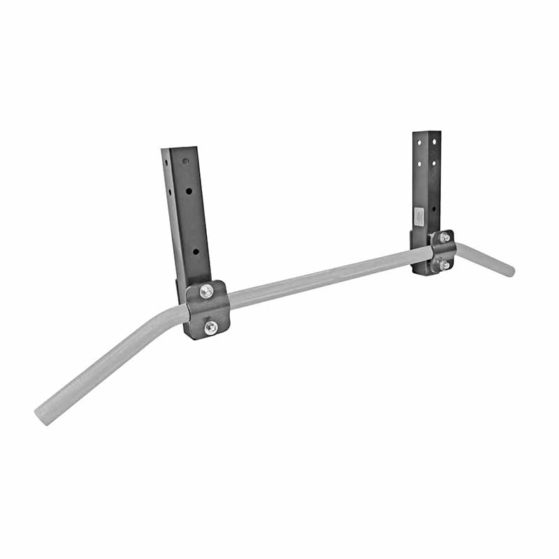Northern Lights Chin Bar Mounting Kit 4 Way Harness Fitness Depot