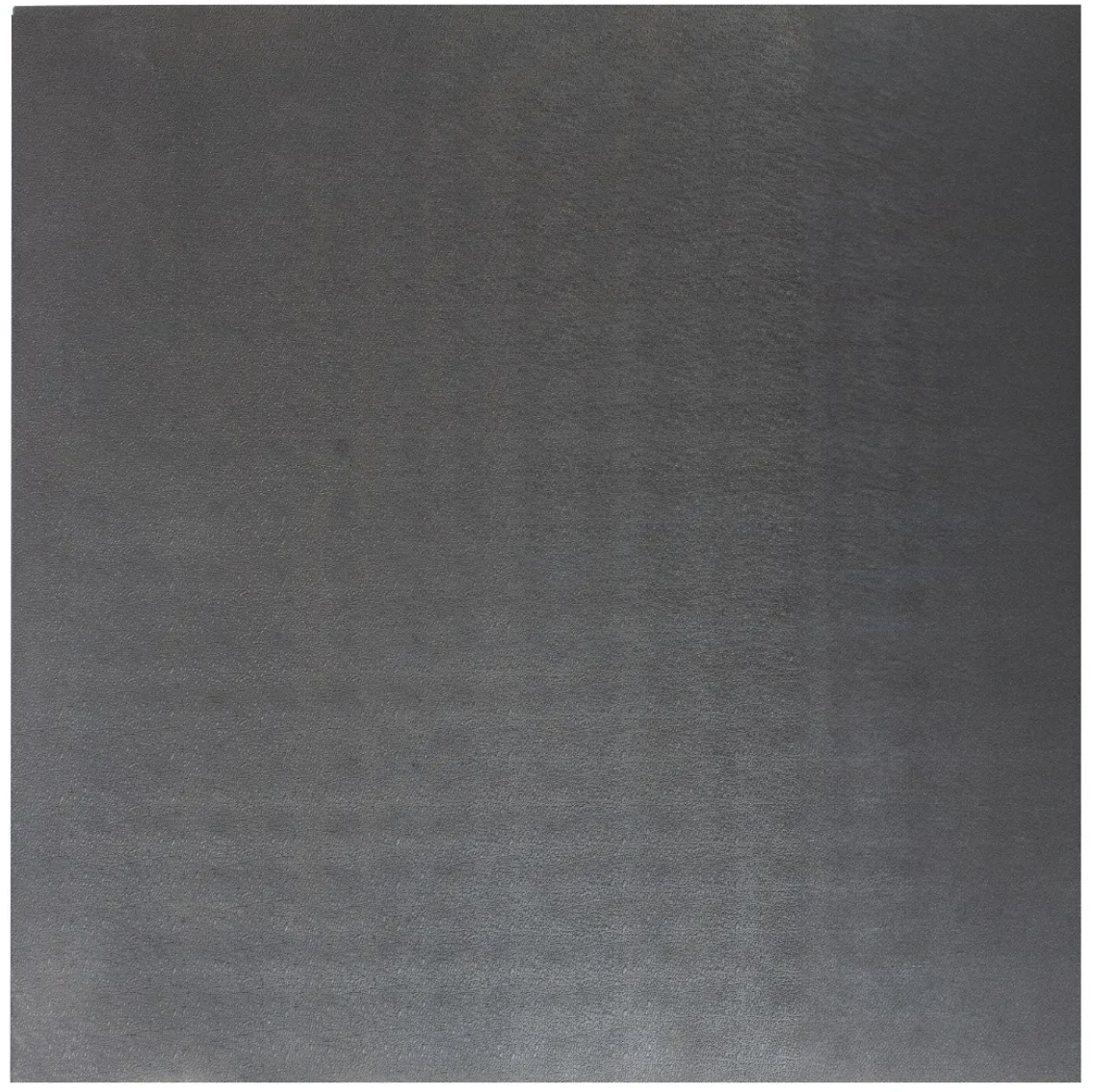 Die cut rubber mat 1Mx1M x 18 mm Fitness Depot