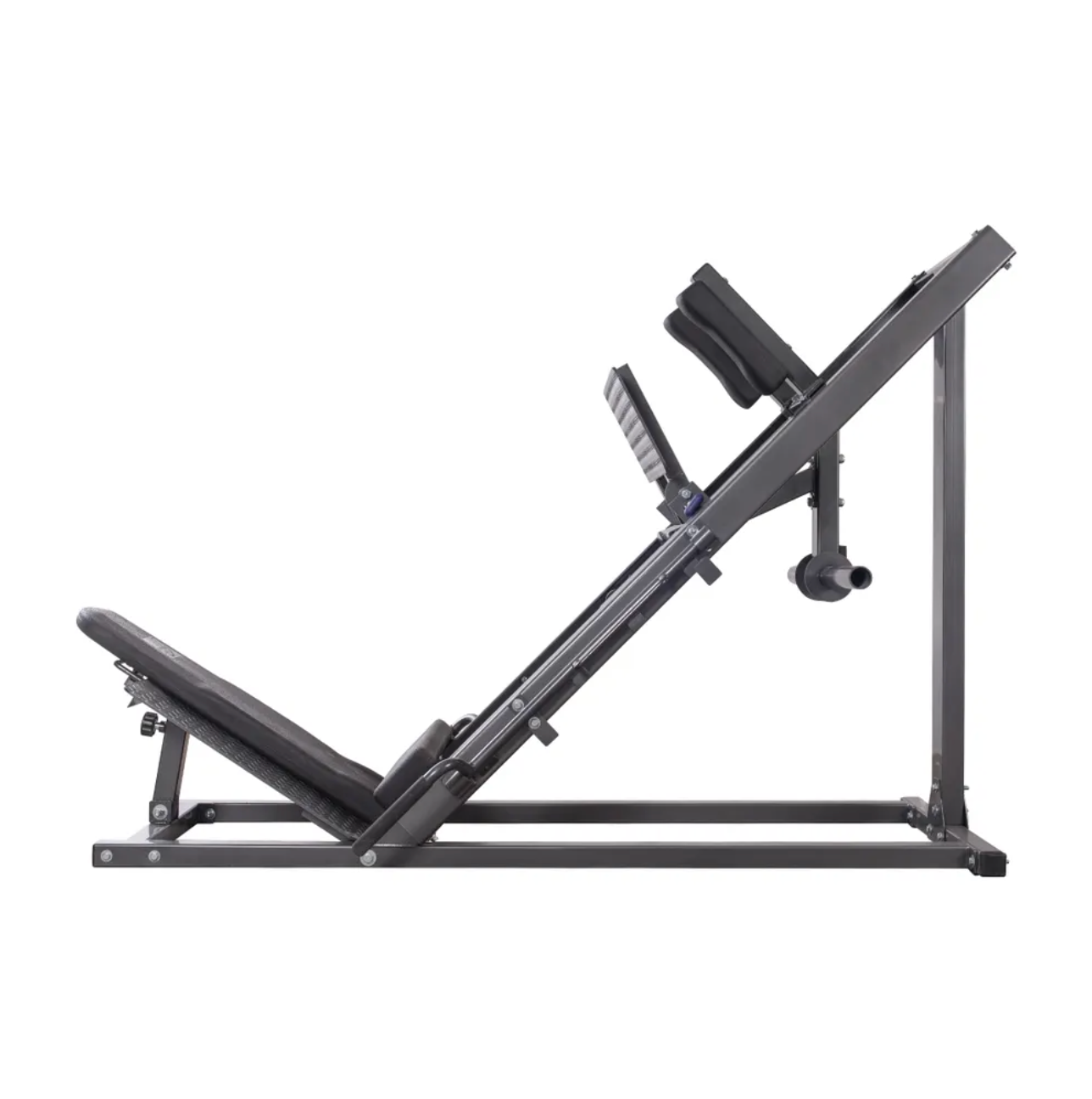 Northern Lights Leg Press Hack Squat Fitness Depot