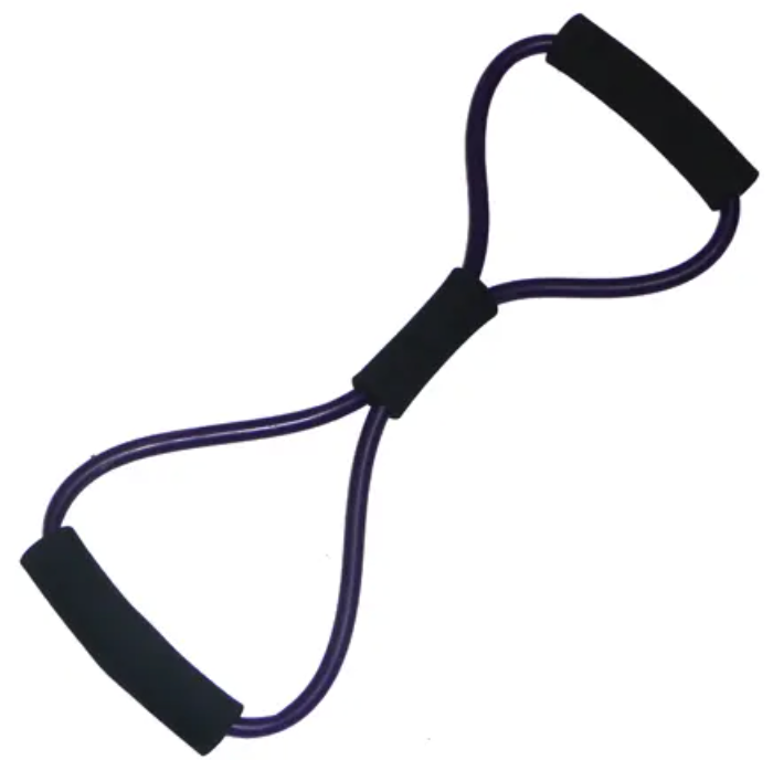 Northern lights resistance bands online