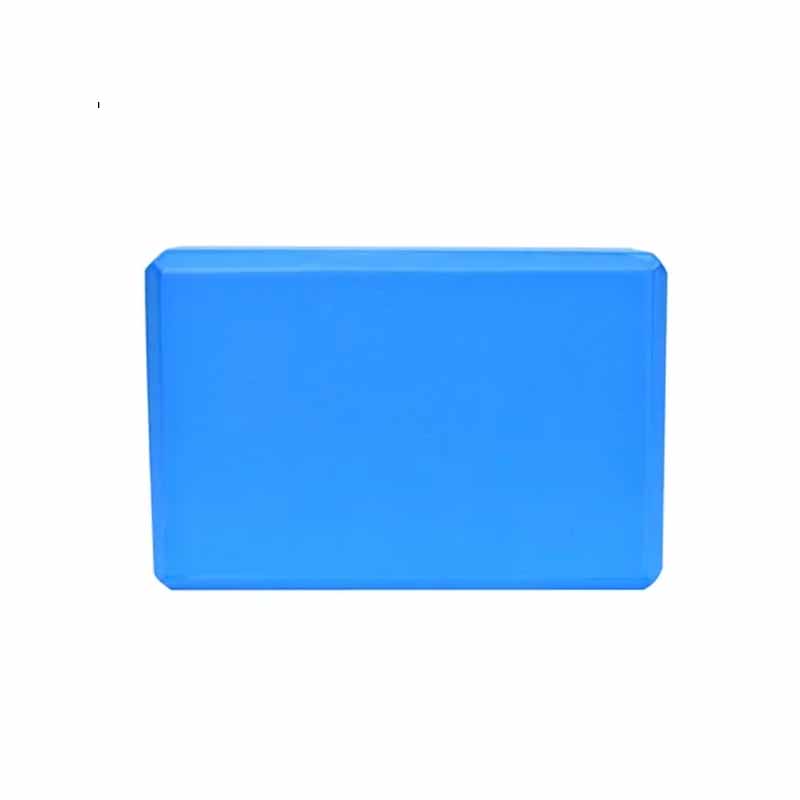 Haltères en néoprène - BODY & MIND - Lot de 2 - 4 kg - Antidérapant - Design hexagonal - Sport Haltères en néoprène - BODY & MIND - Lot de 2 - 4 kg - Antidérapant - Design hexagonal - Sport