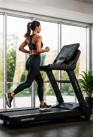 Cardio