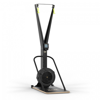 XM FITNESS Air Skier - Fitness Dépôt +