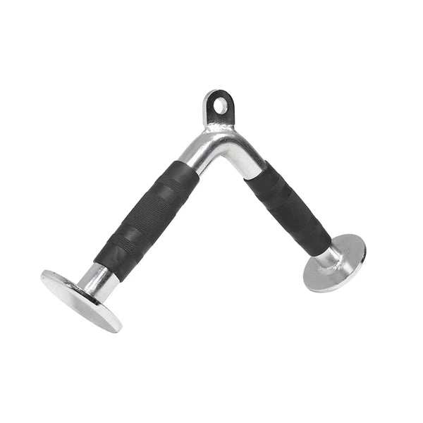 Accessoires pour smith machine