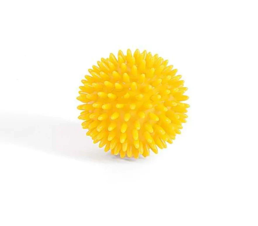 Massage Balls