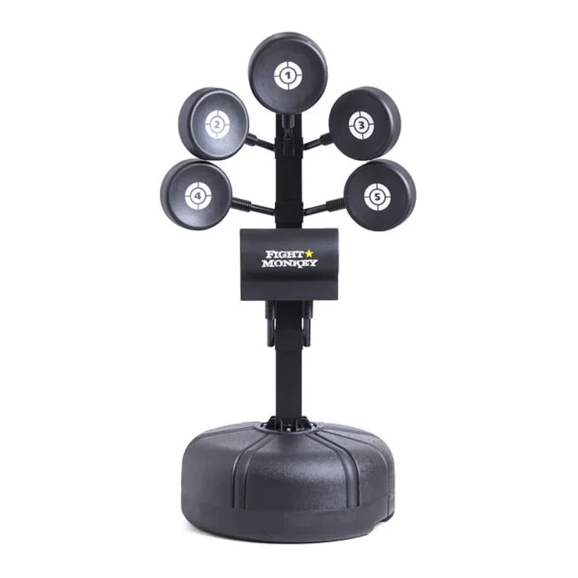 Sacs lourds autoportants