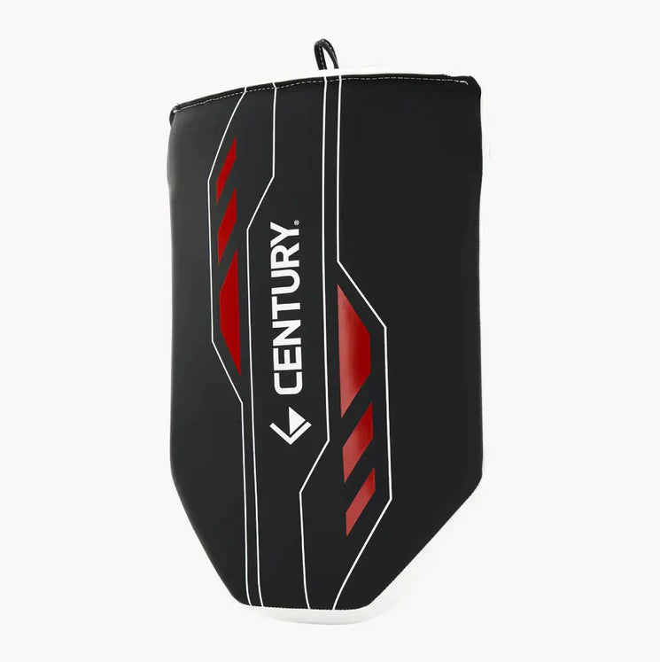 Cibles et boucliers de boxe