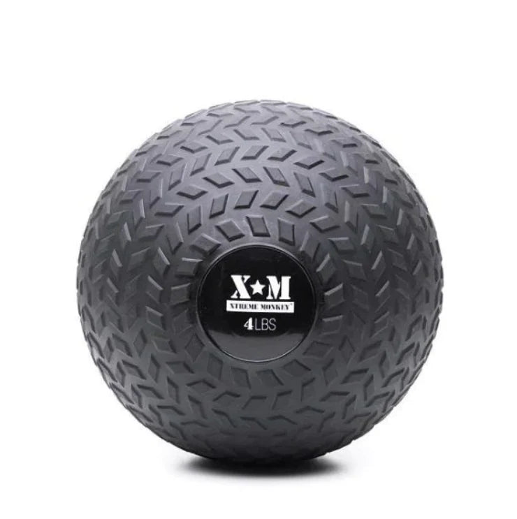 Accessoires de conditionnement physique à Montréal, Longueuil et Laval