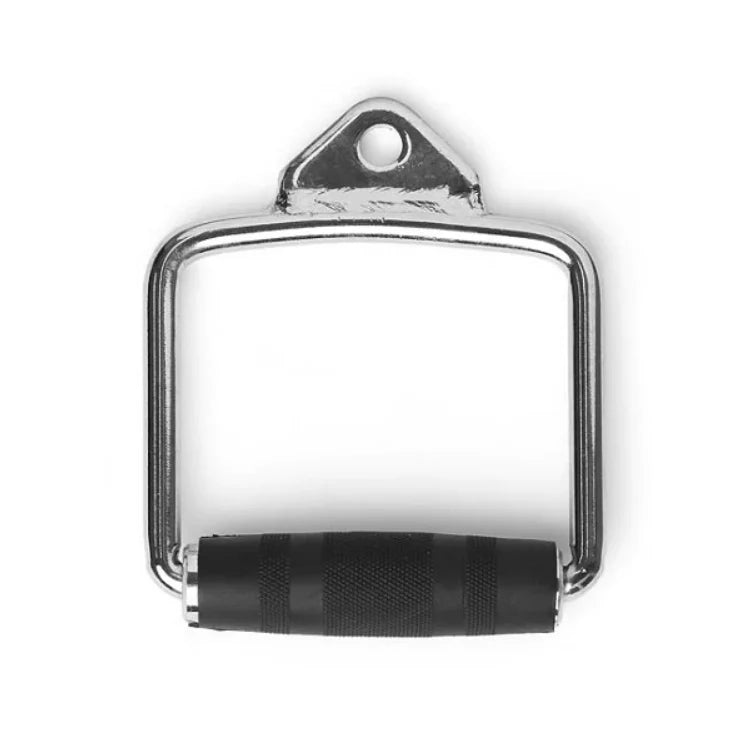 Accessoires pour multi-stations (Cable attachments)