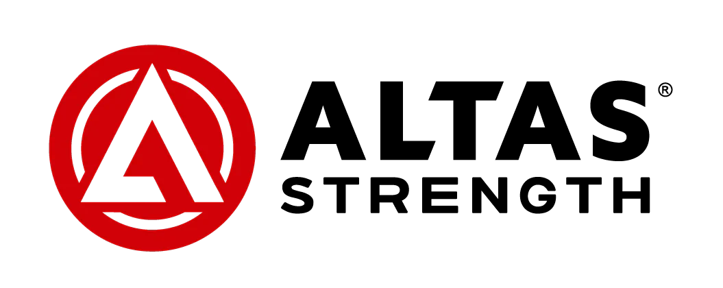 Altas Strength