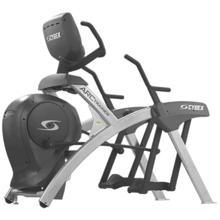 Appareils Commerciaux Reconditionnés