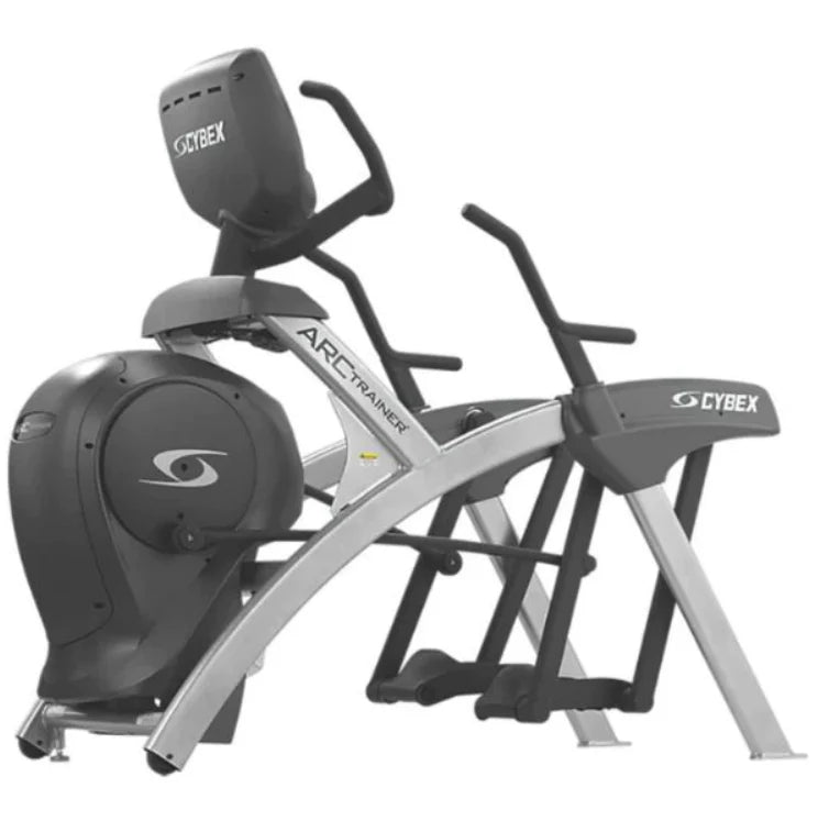 Arc Trainer Reconditionnés