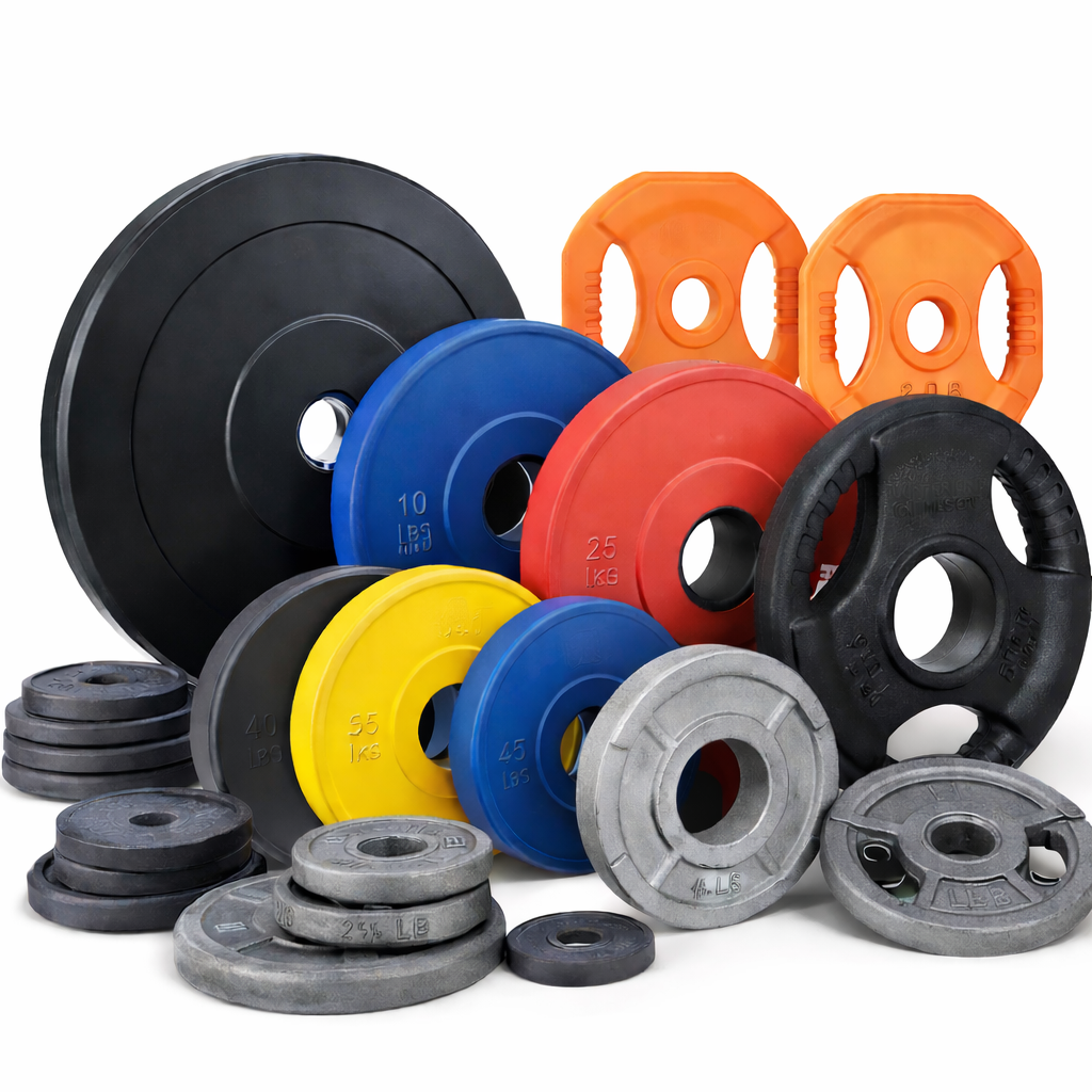 nos plaque de poids a vendre