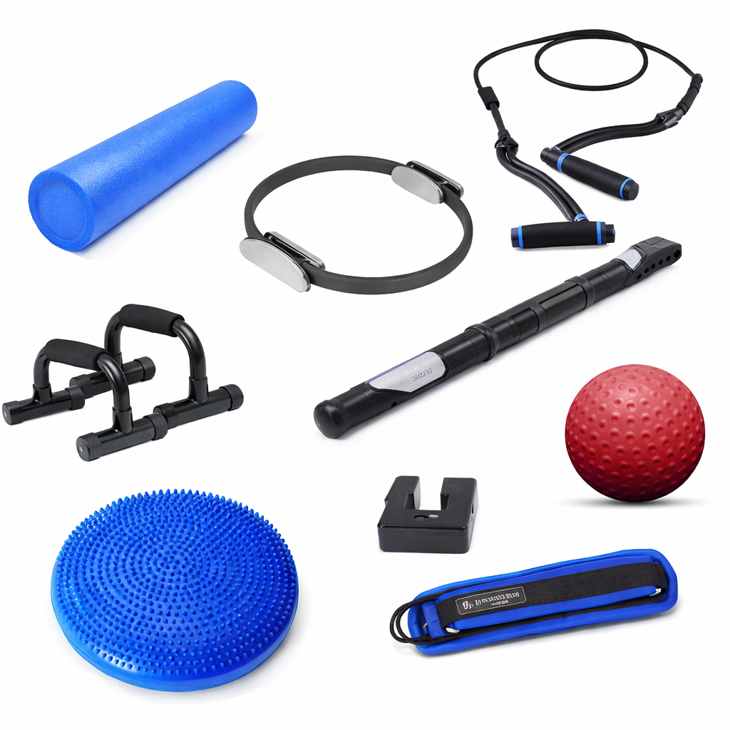 accessoire de fitness