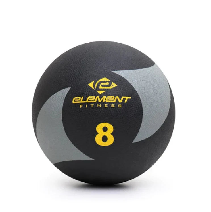Element Fitness