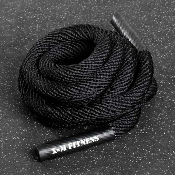 MATÉRIEL D'ENTRAÎNEMENT PHYSIQUE