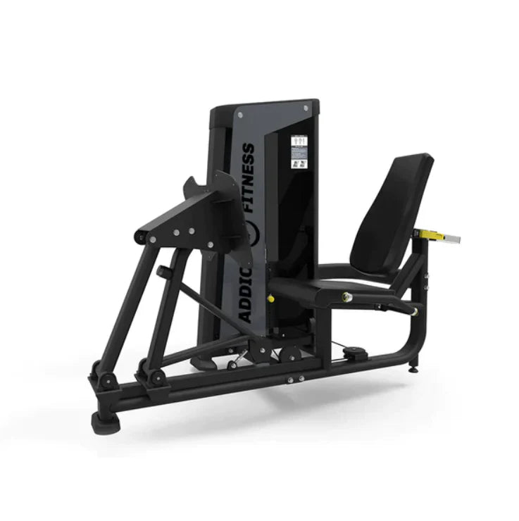 Machines Sélectives