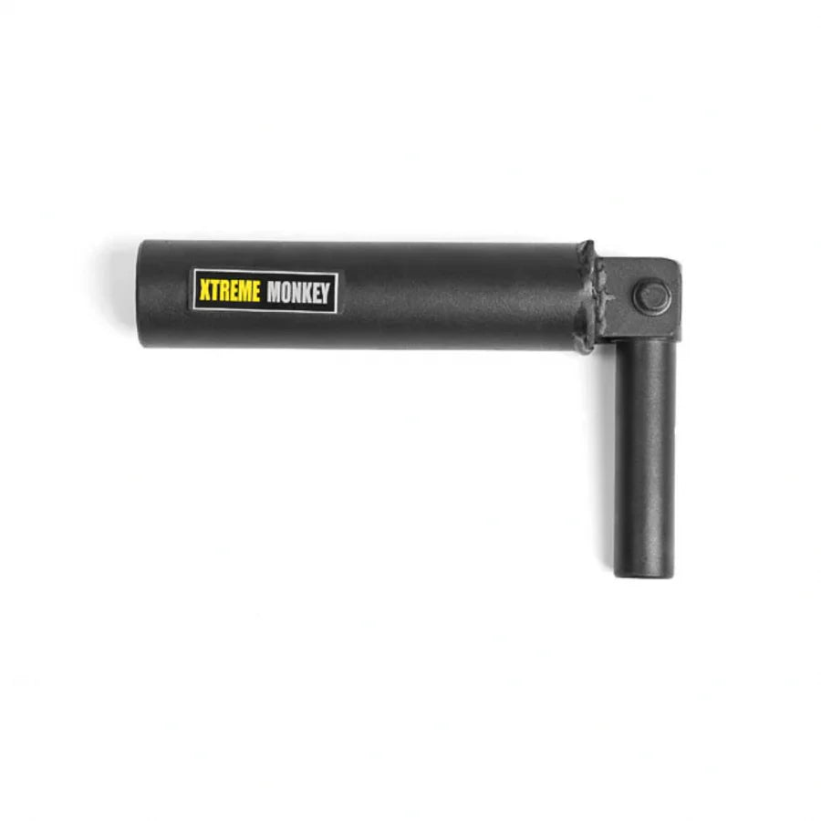 Traîneaux et accessoires