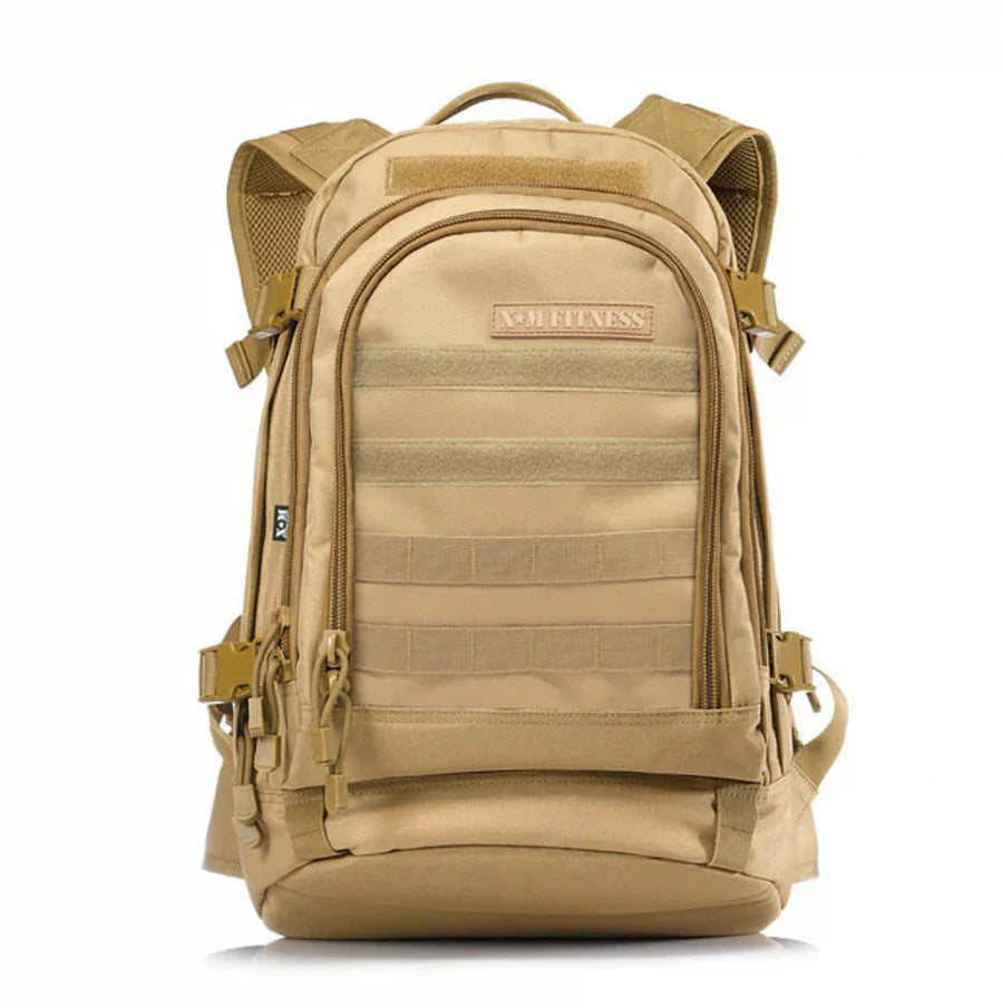 Sacs d'entraînement lesté