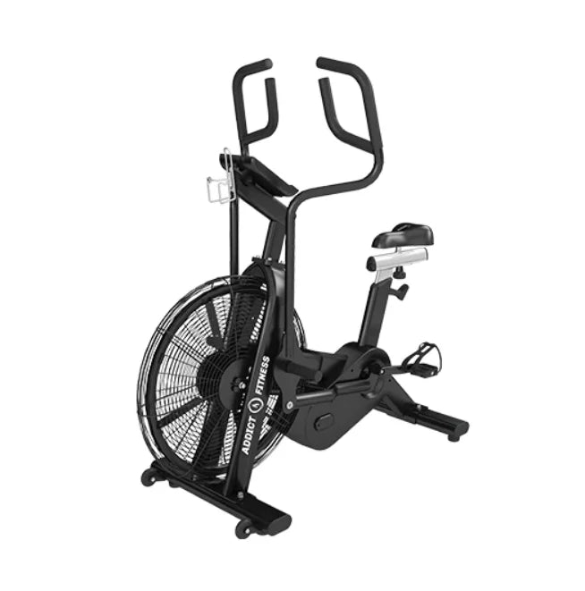 Stationary Bike