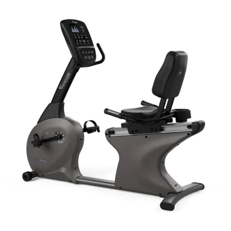 Vélos D’Appartement Commerciaux