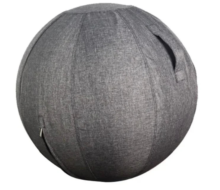 Équilibre stabilité