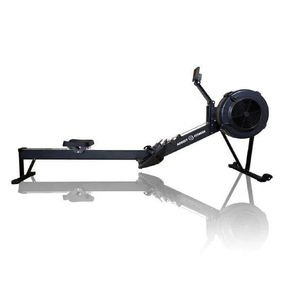 REFURBISHED EQUIPMENT