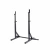 Support à squat Northern Lights avec base à largeur réglable - Fitness Dépôt +