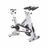 Vélo d'intérieur Star Trac NXT - Révisé - Fitness Dépôt +