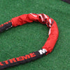PROTECTION DE CORDE DE COMBAT XM FITNESS - Fitness Dépôt +