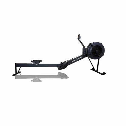 Rameur Elite de Addict fitness - Fitness Dépôt +