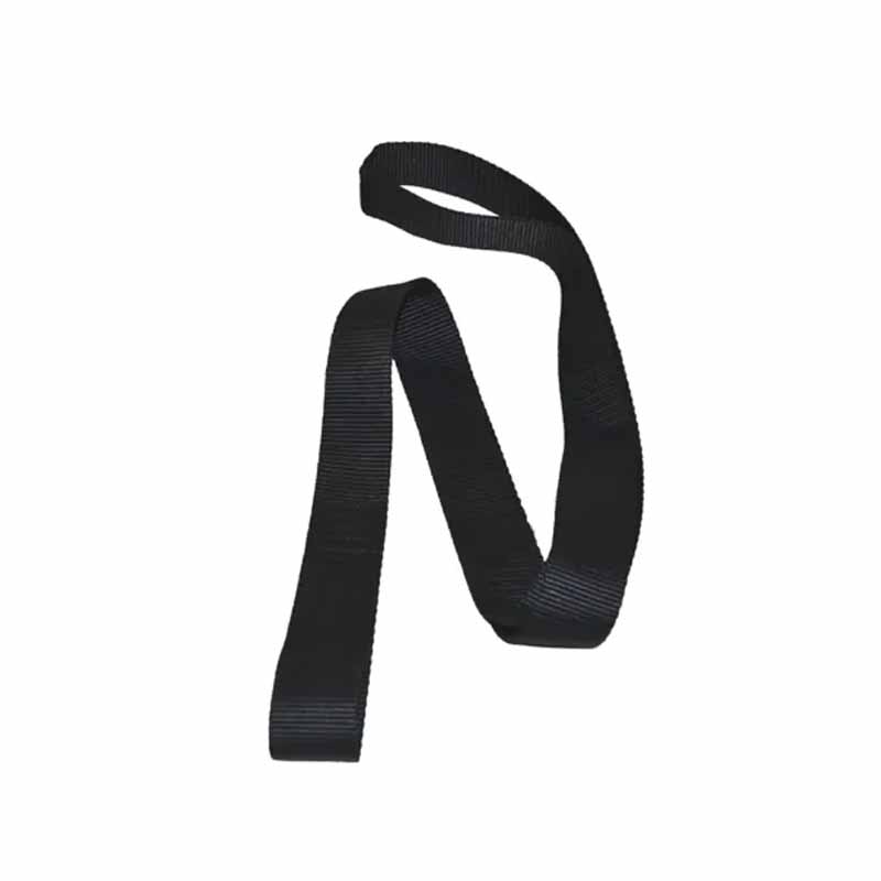Sangle d'extension Northern Lights pour entraîneur de suspension - Fitness Dépôt +