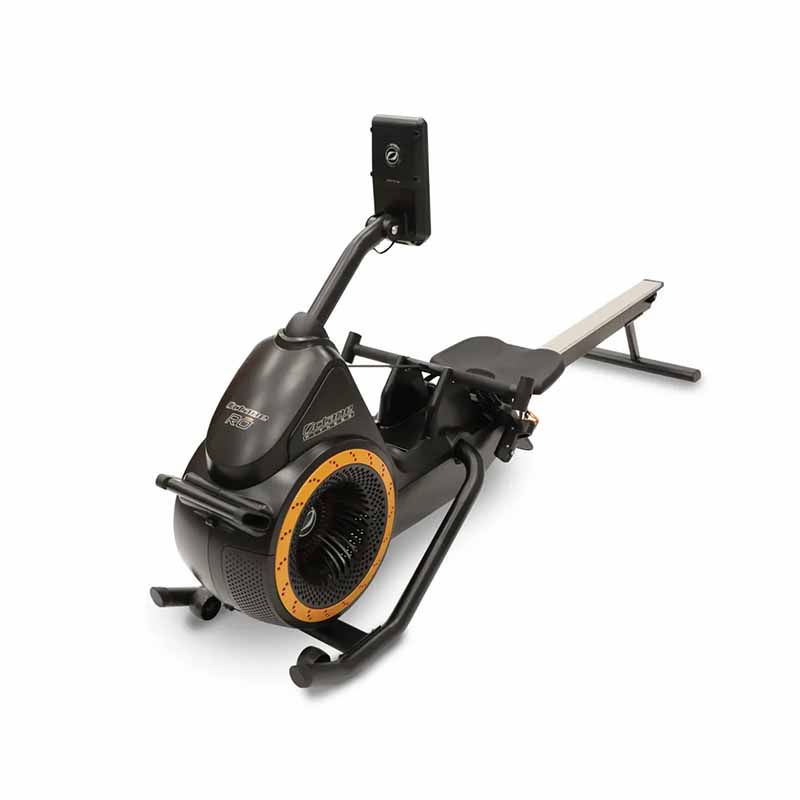 Octane RO Commercial Rowing Machine | Fitness Depot Plus – Fitness Dépôt