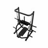 Presse à jambes verticale IRONAX XC - VLP - Fitness Dépôt +