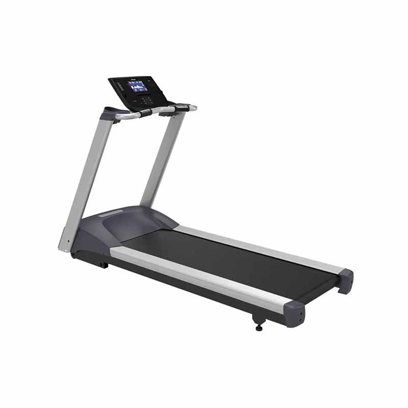 Bundle cardio tapis roulant Precor & Spinning HMC - Fitness Dépôt +