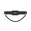 Ceinture de trempage en nylon - Fitness Dépôt +