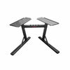 Support pour rack PowerBlock PowerMax Home, 90# - Fitness Dépôt +