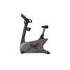 Vélo droit VISION Fitness U60 - Fitness Dépôt +