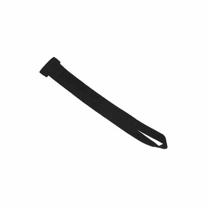 Sangle d'ancrage Northern Lights pour barre de traction - Fitness Dépôt +