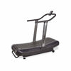 Tapis roulant manuel curve Assault AirRunner - Fitness Dépôt +