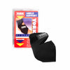 Support athlétique York, cheville réglable #6608 - Fitness Dépôt +