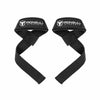 Sangles de levage classiques - Fitness Dépôt +