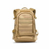 SAC DE GYM FITNESS XM - Fitness Dépôt +