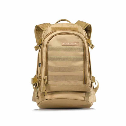 SAC DE GYM FITNESS XM - Fitness Dépôt +