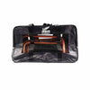 Sac de haies d'athlétisme 360, 6 x 12 po - Fitness Dépôt +
